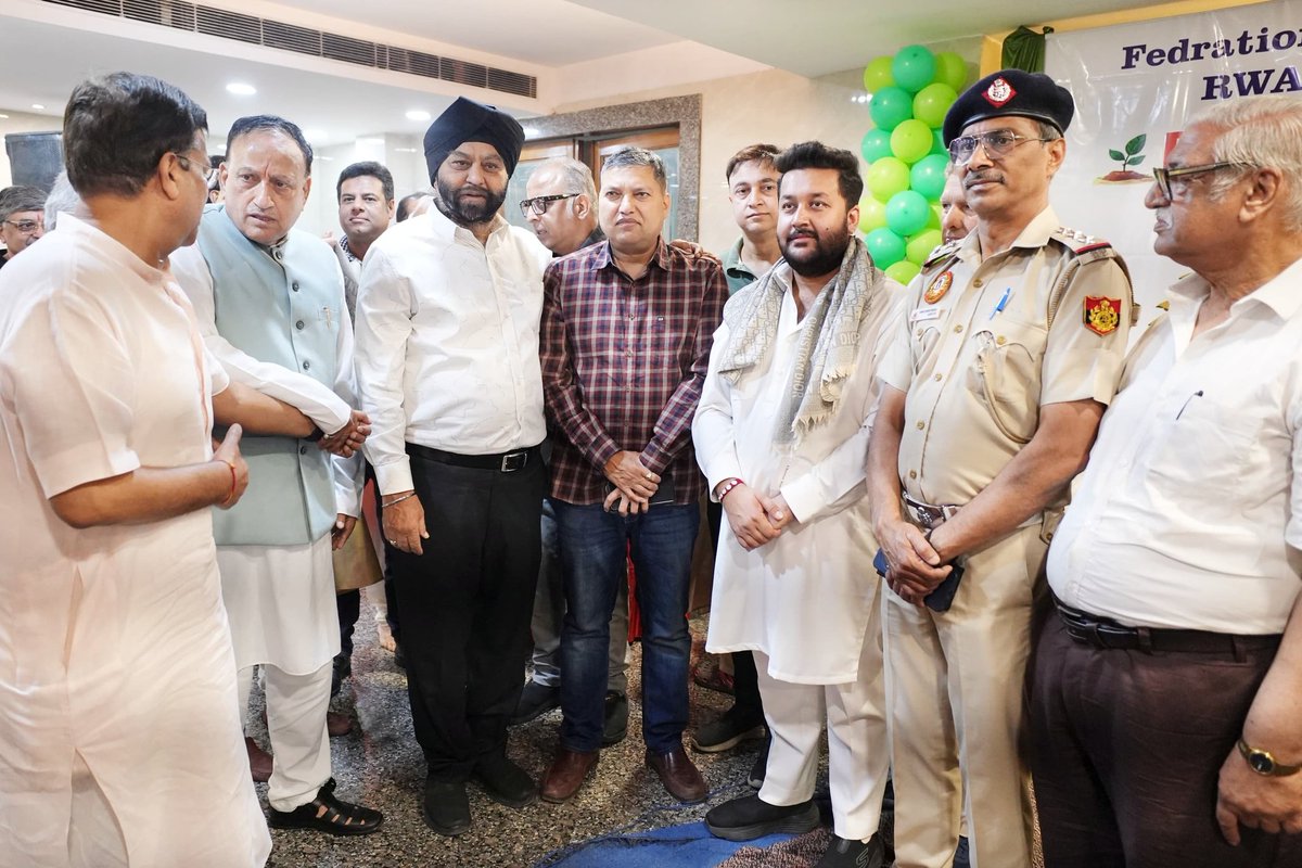 Umang Bajaj tweet media