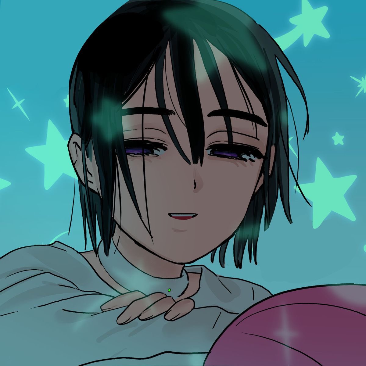 sophie ᢉ𐭩 tweet media