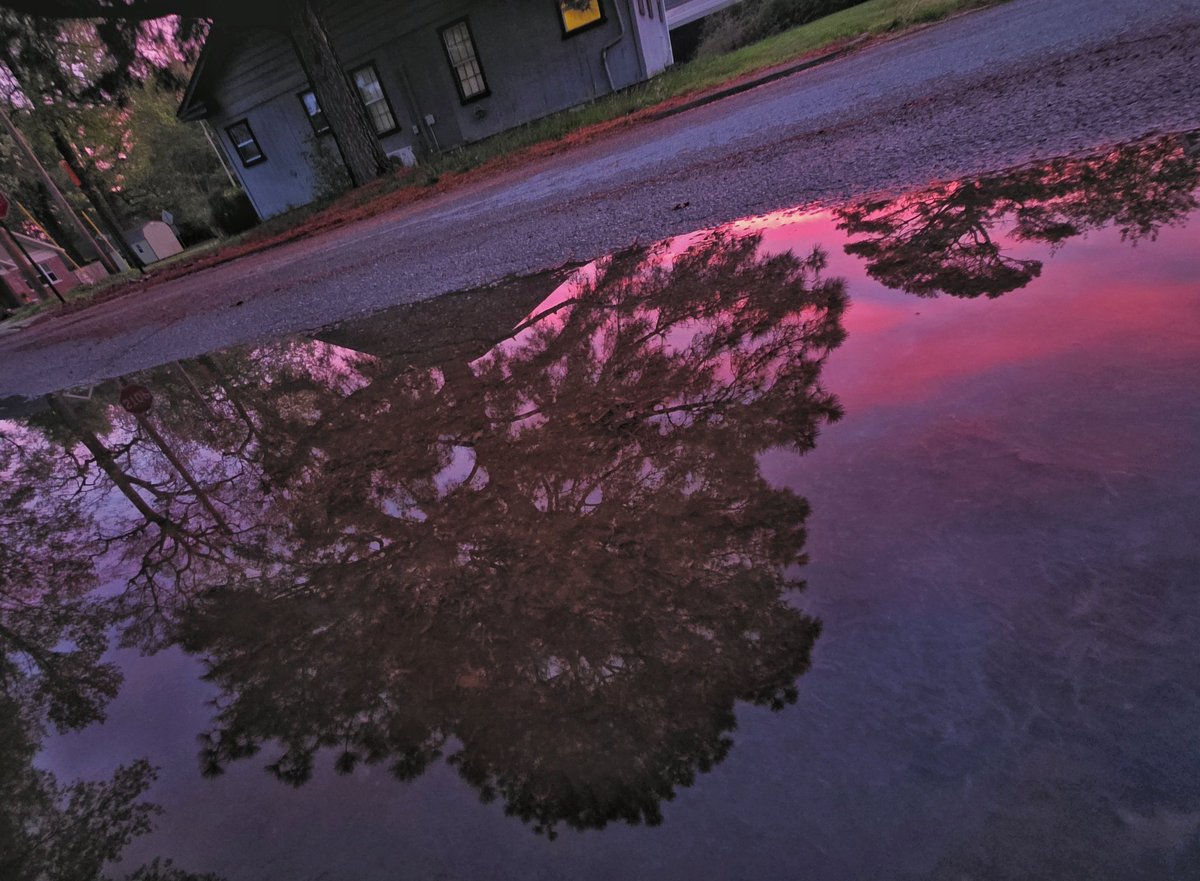 LegitLiquid's tweet image. #cosmic #vibes #nolstalgia #pink #purple #life