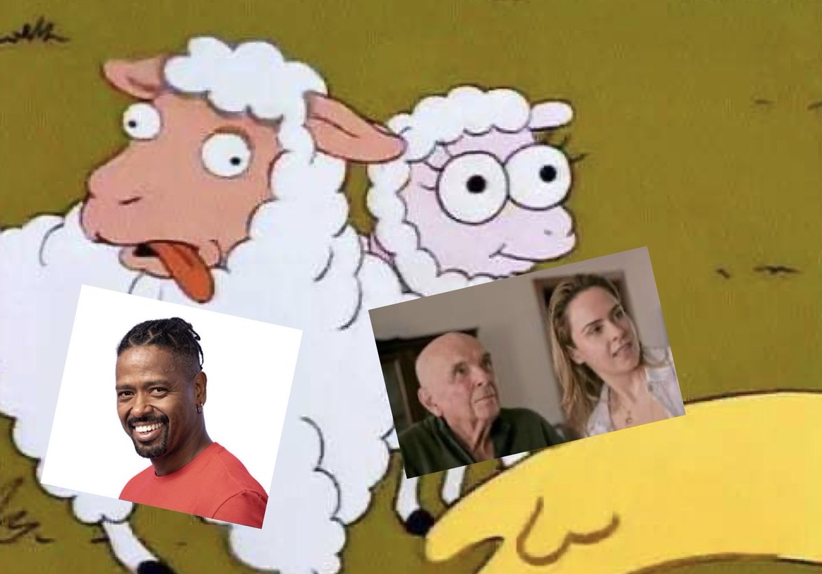 #BBB26 hoje