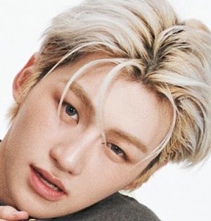 Jihoons Forehead tweet media