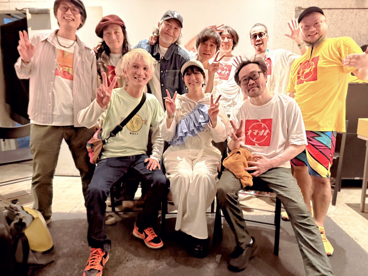 中塚武 (@NAKATSUKATAKESH) / Posts / X