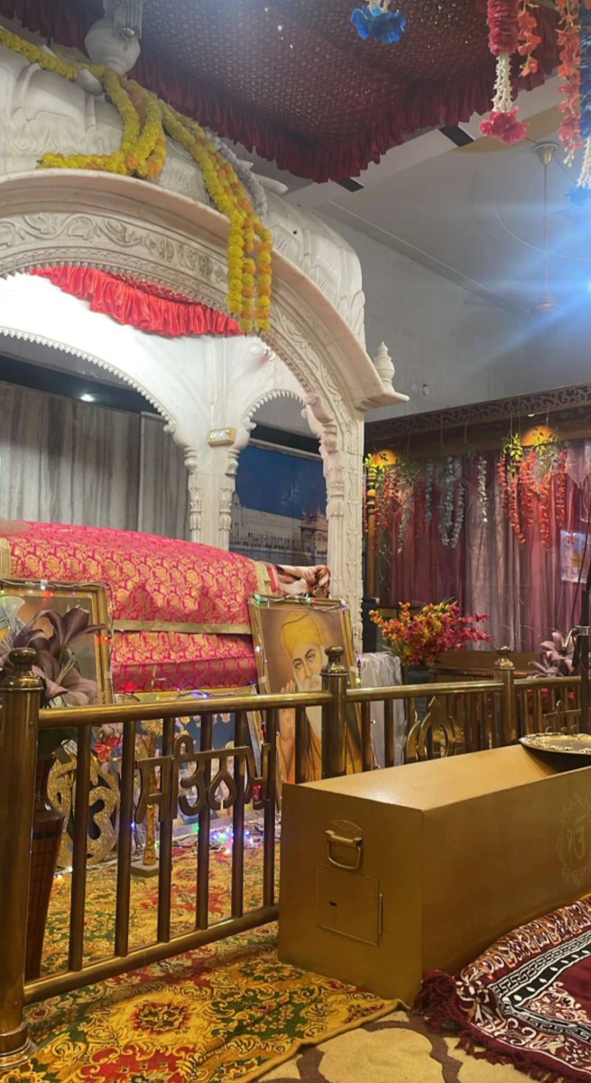 Nainu🩶 tweet media