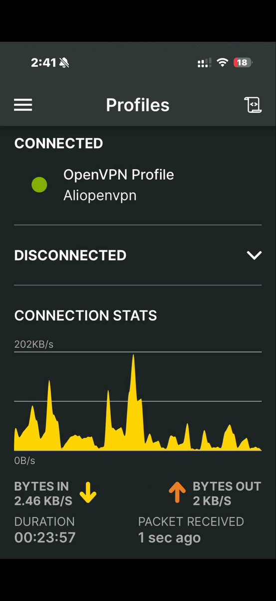 ¤𝙰𝙶𝙷𝙰•Hesam tweet media