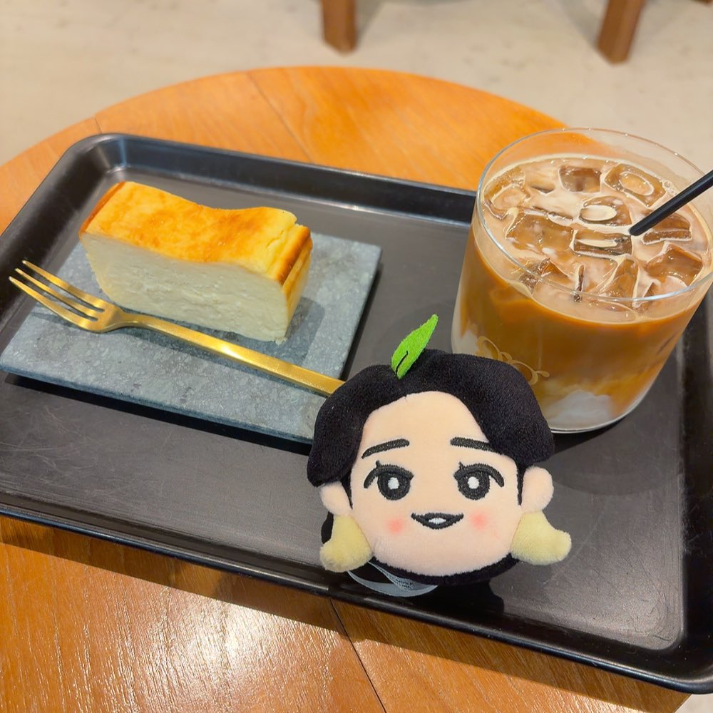 わてちゃん🍏 tweet media