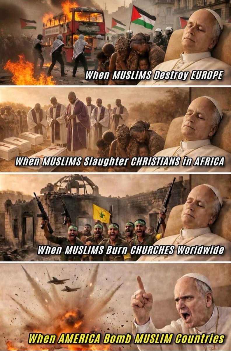 🇨🇦 no sharia. remigration tweet media