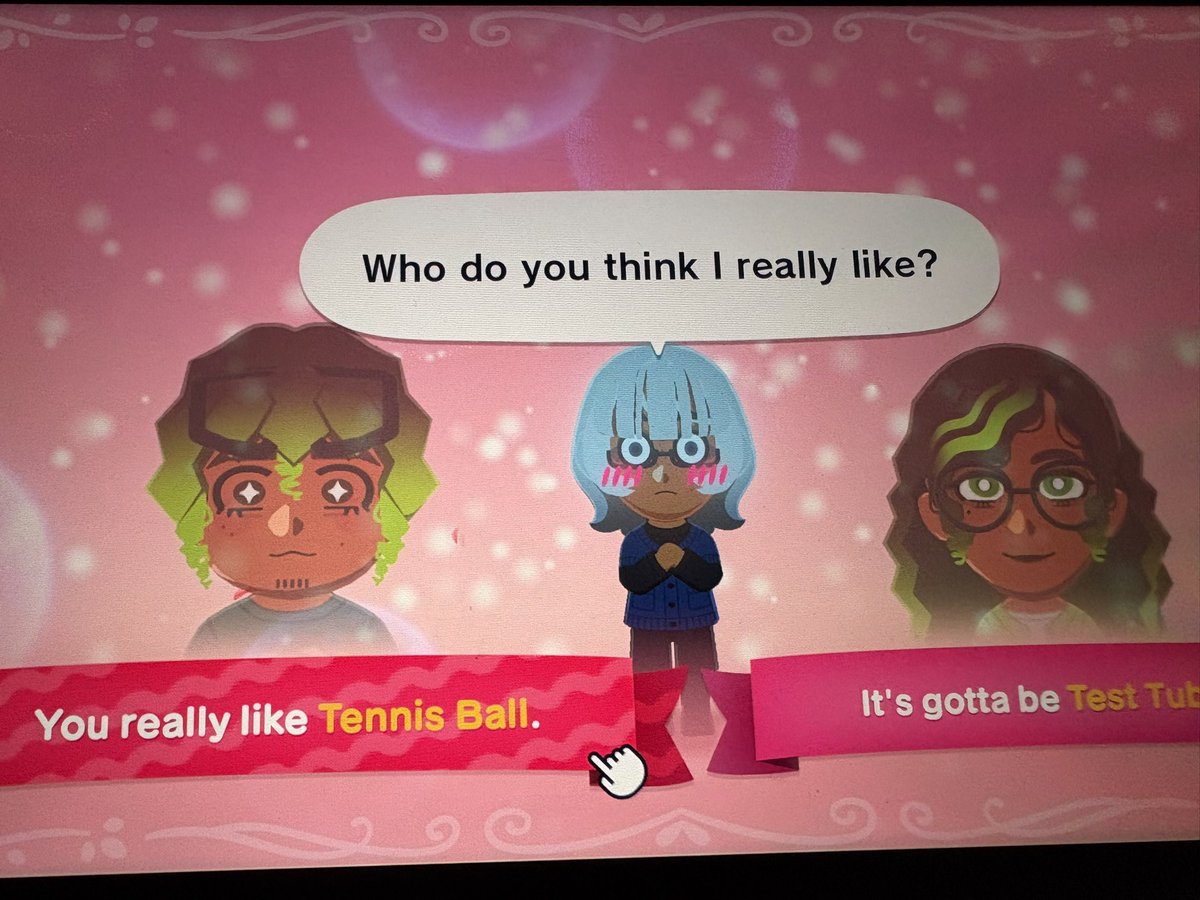 hails 🖌️🌿✏️ tweet media