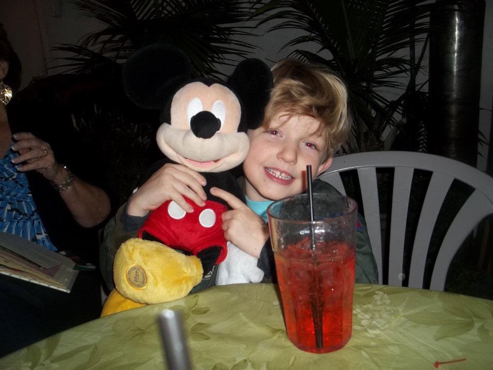 marlenakitten's tweet photo. bby brother is 19 now <333 
4.19.26 https://t.co/LXvA2yzVM9