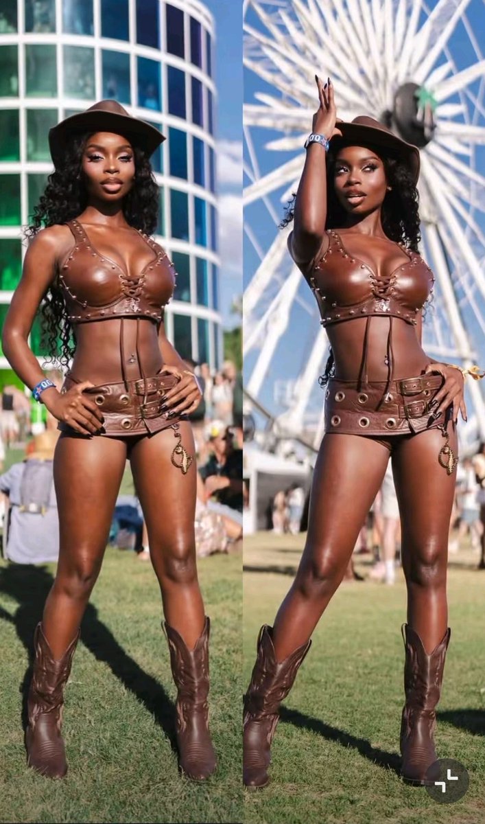 Ola Doll tweet media