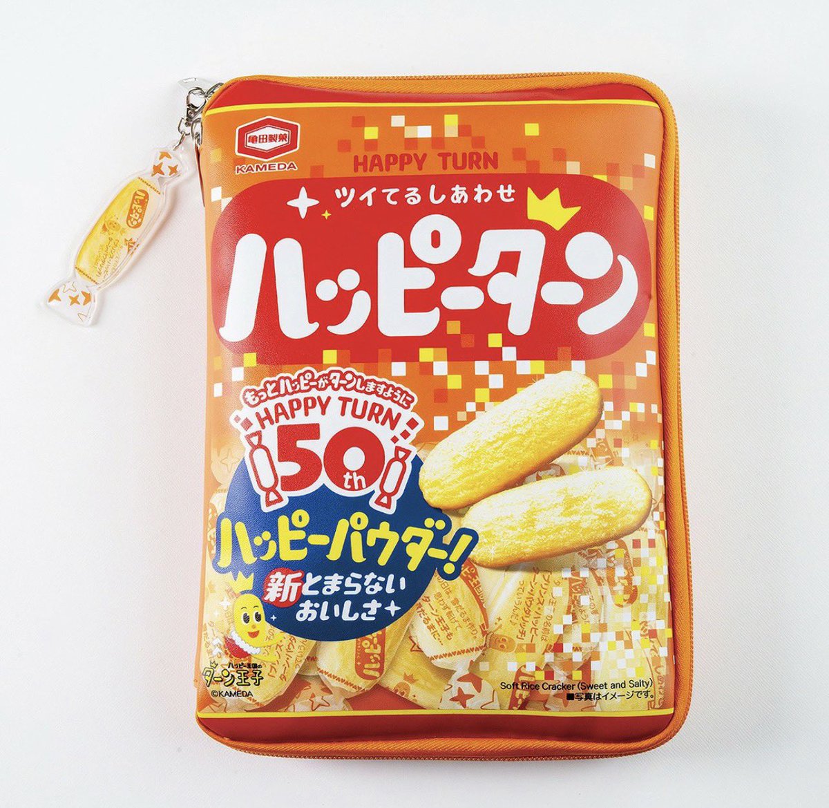 ぱんくま tweet media