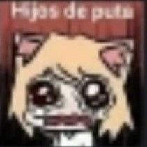 komy コミ tweet media