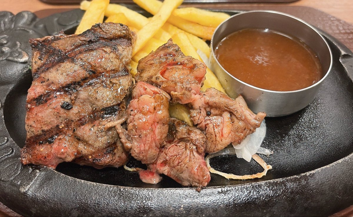 くぁくぁ tweet media