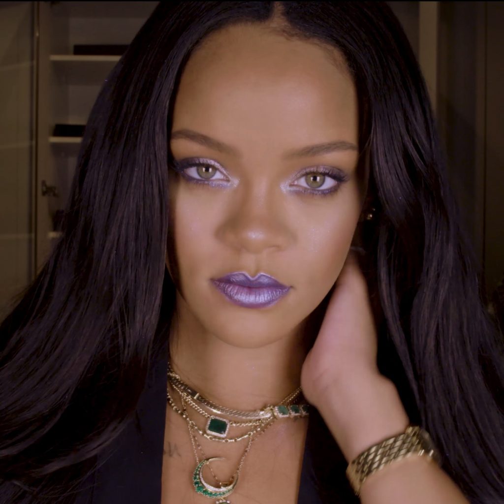 FentyGiftt's tweet photo. https://t.co/a4crt3xVc9