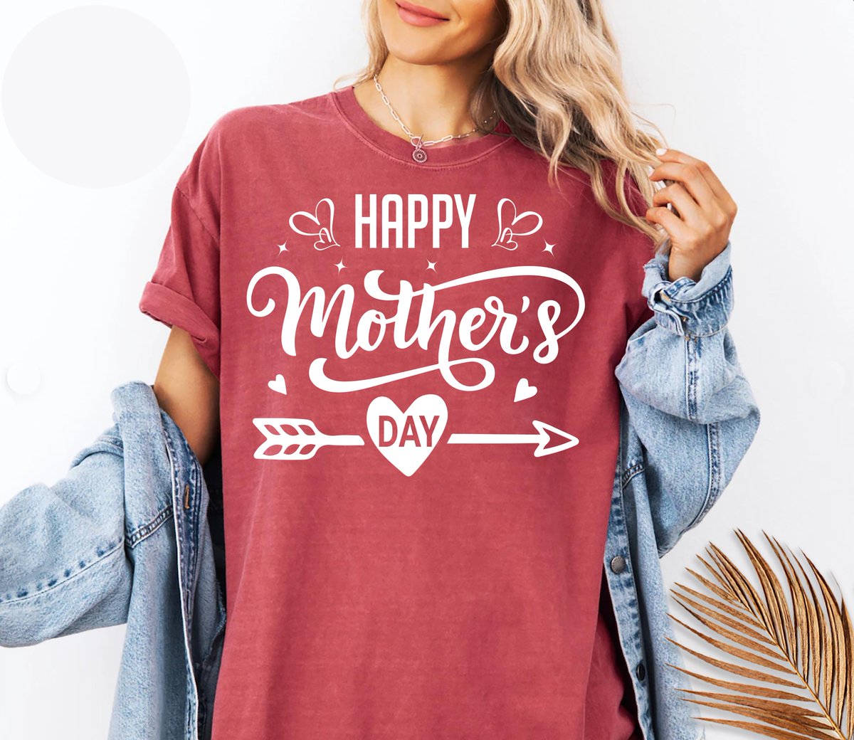 AsiaArtGallery1's tweet image. T-shirt Typography, Mather's Day T-shirt Design

behance.net/asiaalam

#print_on_demand
#GraphicsDesign
#Merchandise
#streetwearTshirt
#hoodieDesign
#streetwearDesign
#customTshirt
#IslamicTshirt