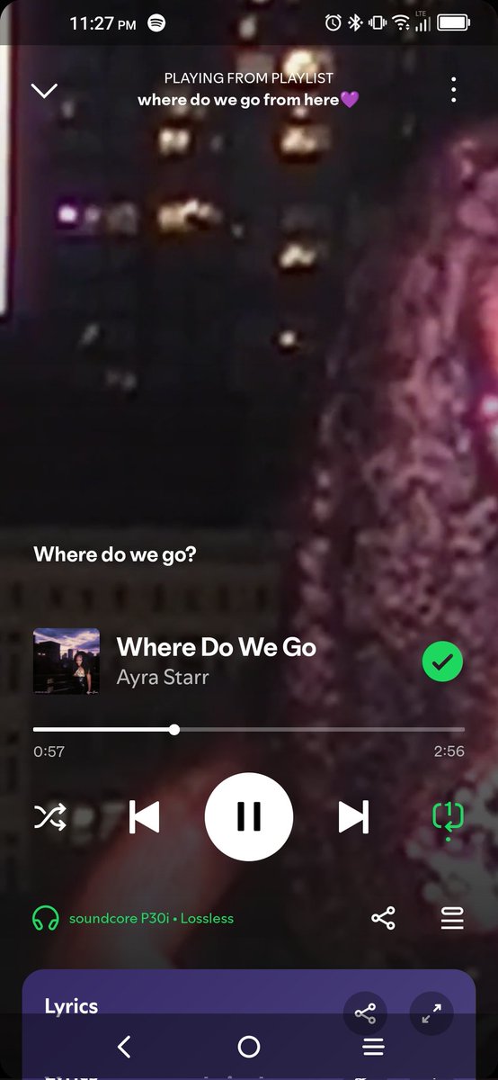 ˖ ݁𖥔.LALA.𖥔 ݁ ˖ is celebrating🥳 tweet media