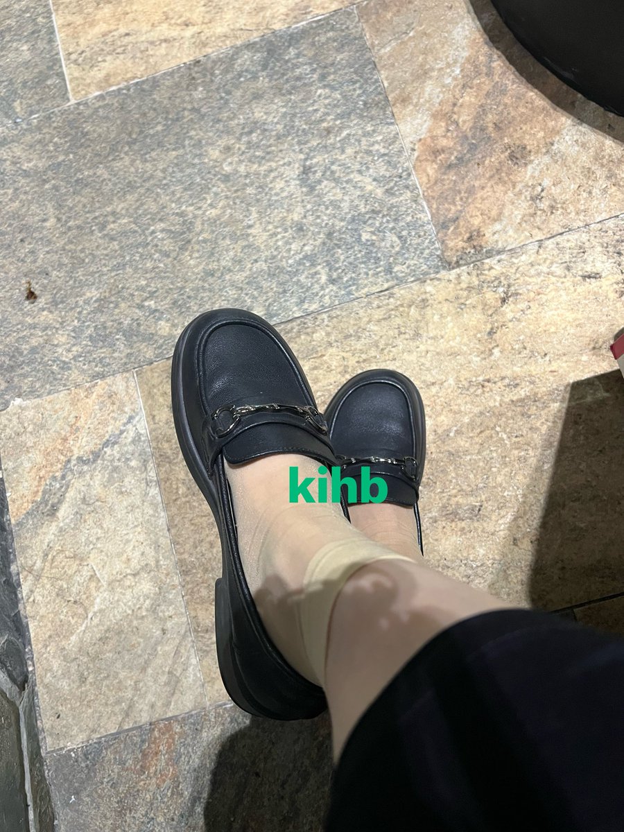 kihb tweet media