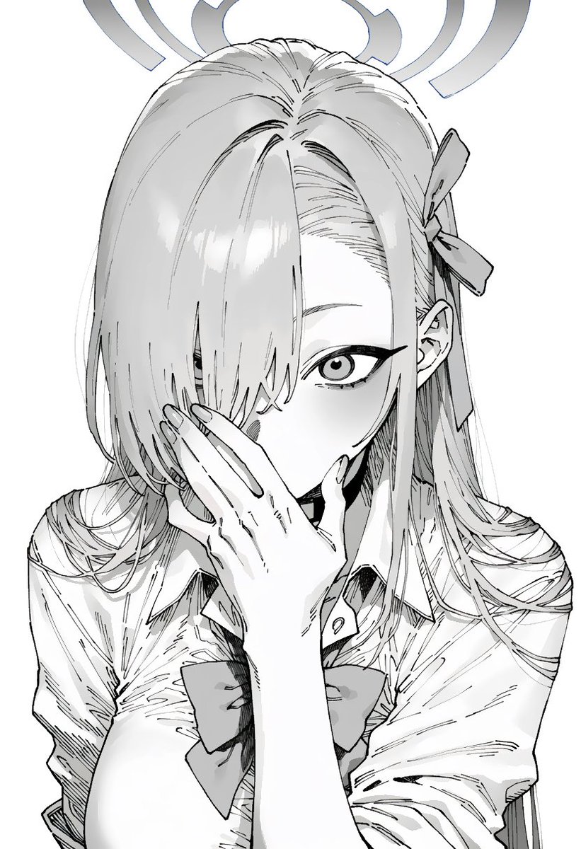 イドラ tweet media