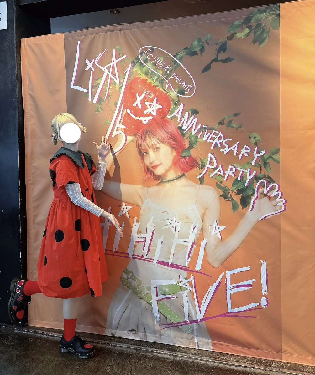 なぎ📝 tweet media