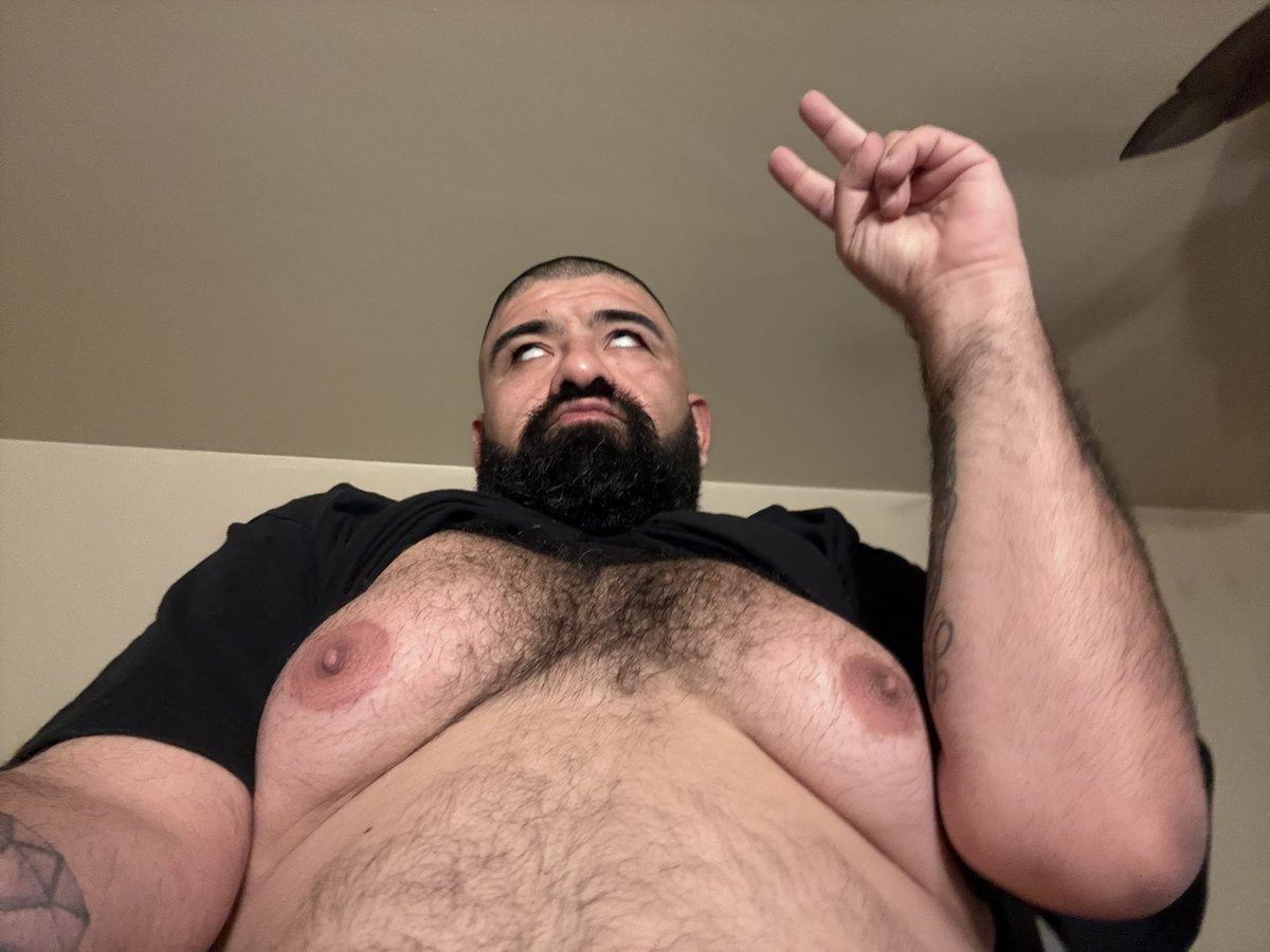 Og_goro tweet media