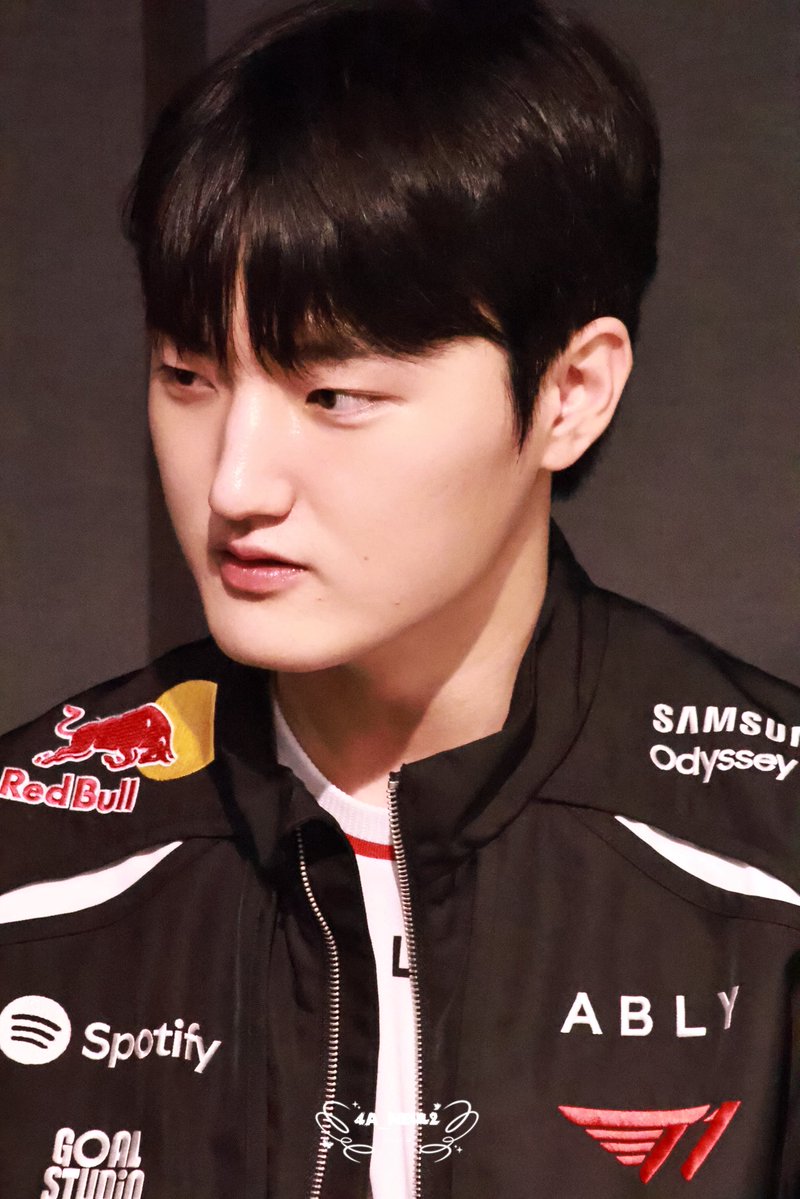 Jellyfish ˚ଳ⋆ tweet media