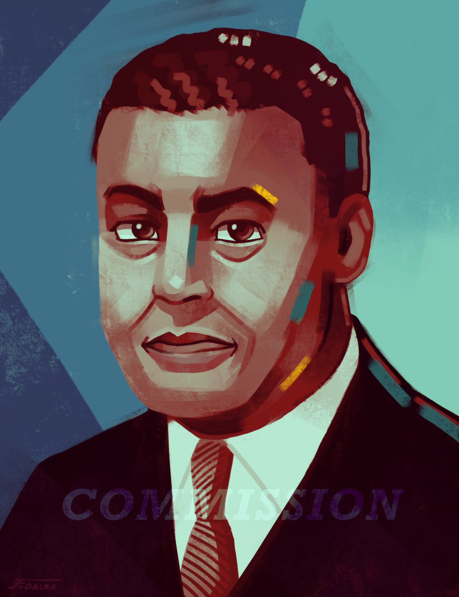 Franki V. D. tweet media