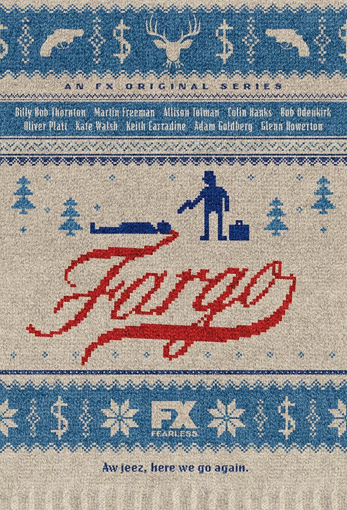 nuorarmani's tweet image. #NW Fargo, One of my biggest blind spots and a film I wanted to watch for years and it’s finally time. And also it’s a perfect way to start my classics run.
