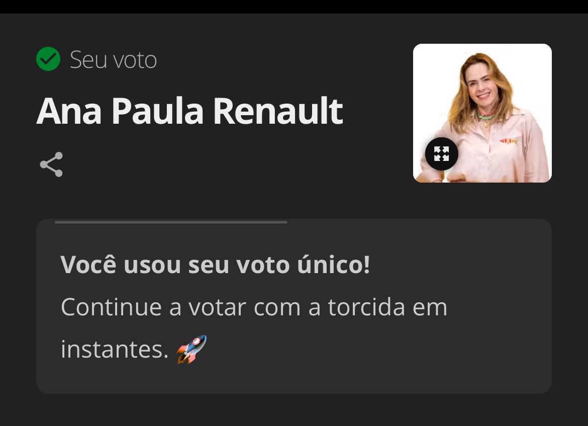 Will 🍁 tweet media