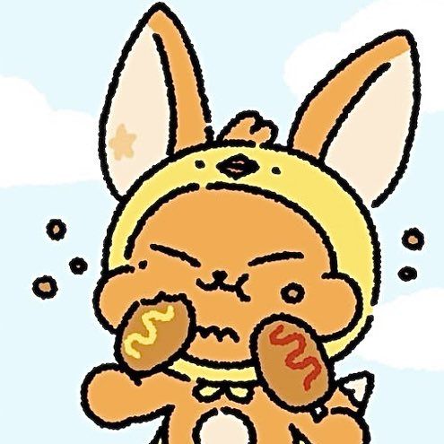 7th YEAR: 𝔐𝔞𝔯𝔦𝔫𝔞 𖣂 tweet media