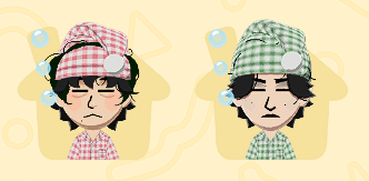 faggottron yordle nosferatu gal john woke da silva tweet media