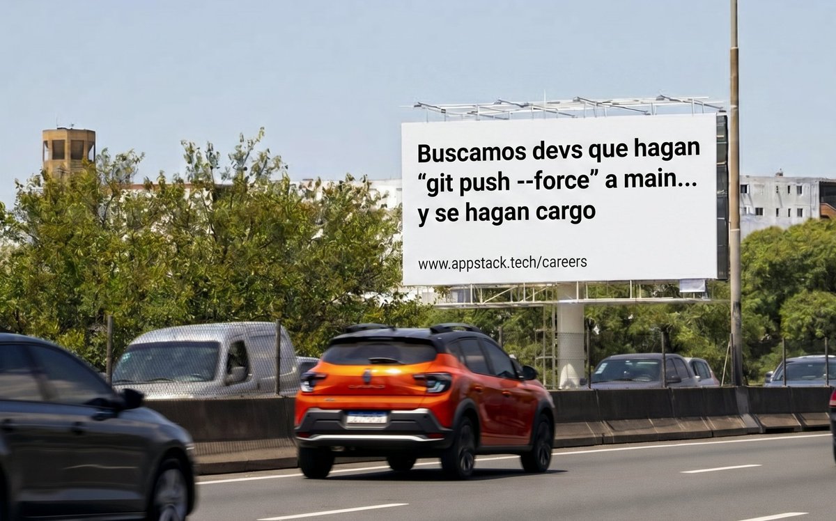 Lucas Moscon tweet media