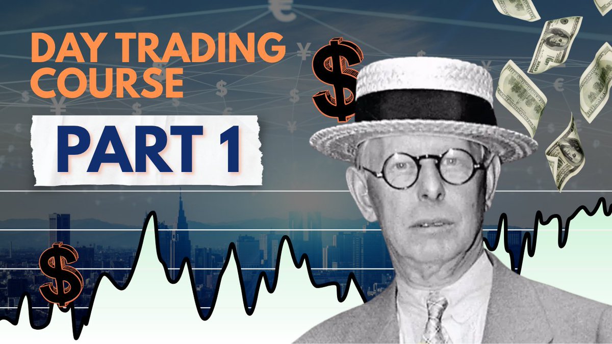 AskLivermore tweet media