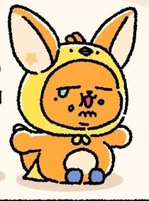 7th YEAR: 𝔐𝔞𝔯𝔦𝔫𝔞 𖣂 tweet media