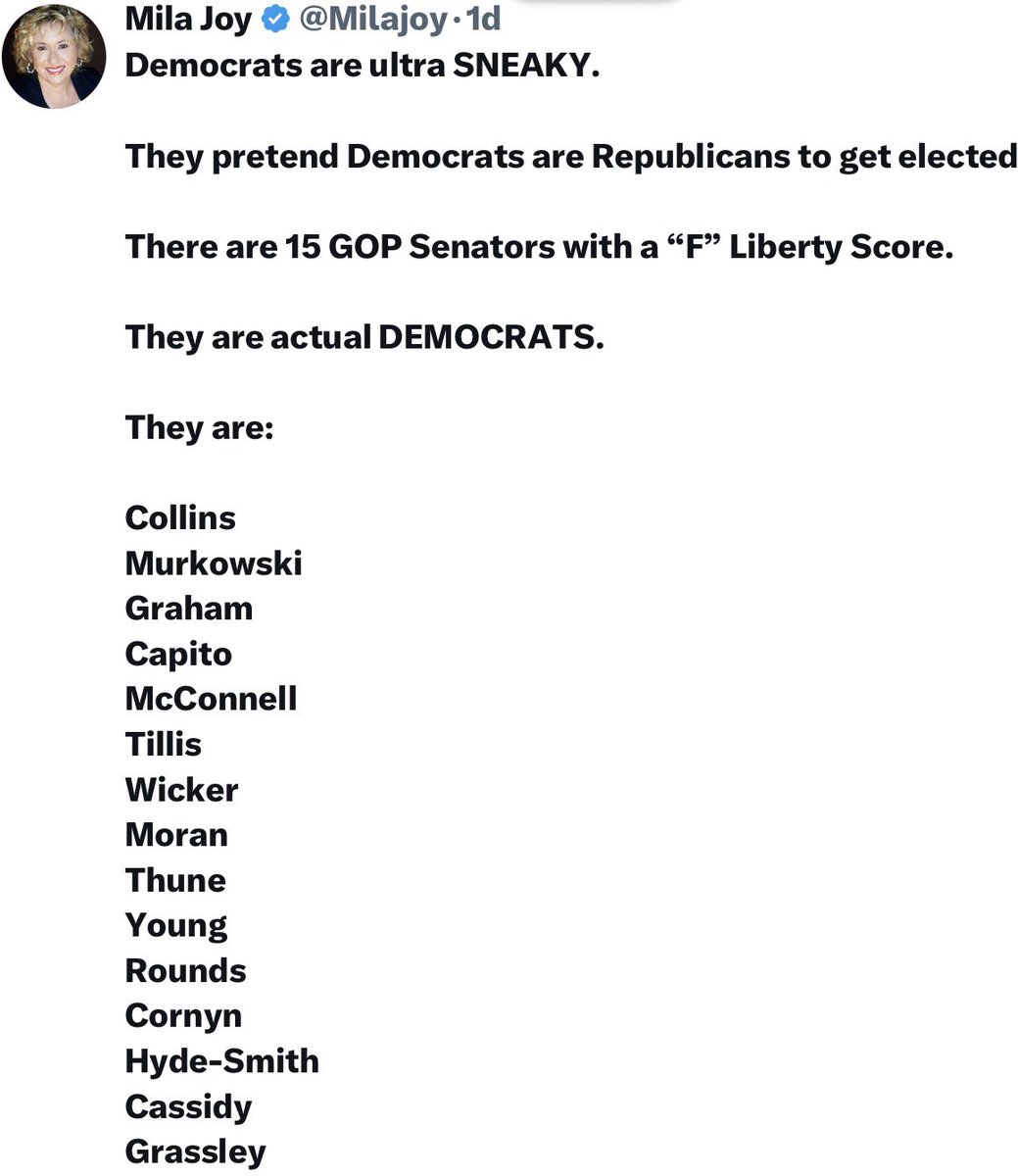 Mary 👩🏻 tweet media