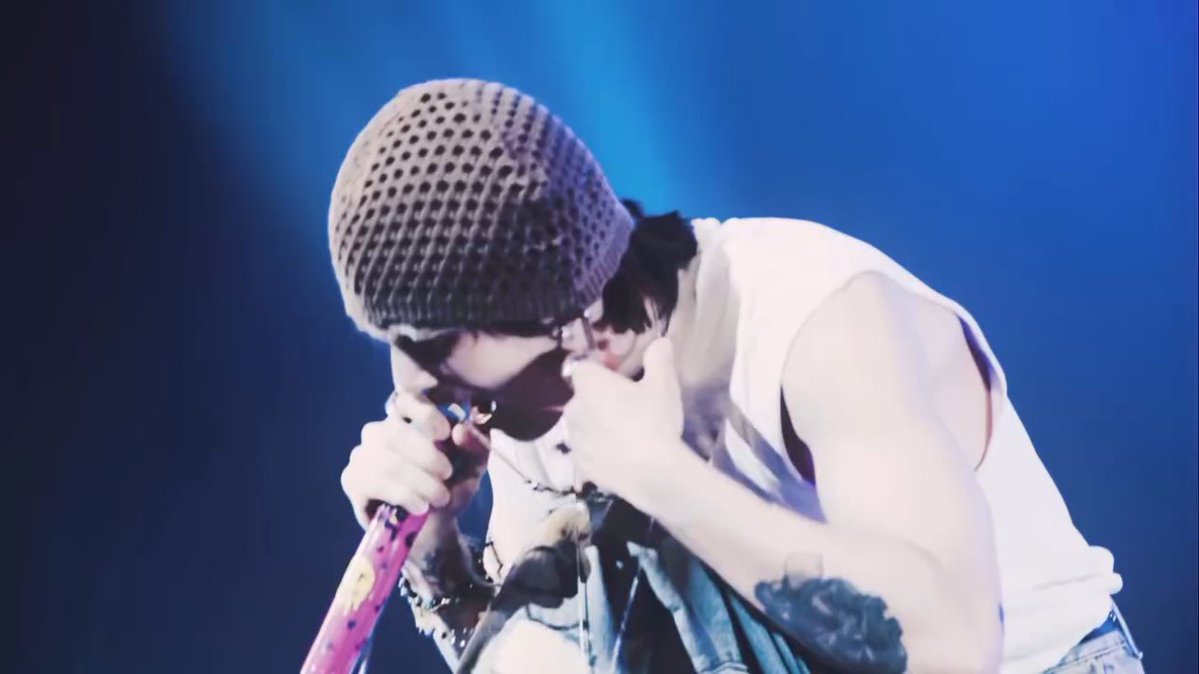 19eightyONE ⚡️[⏸] tweet media