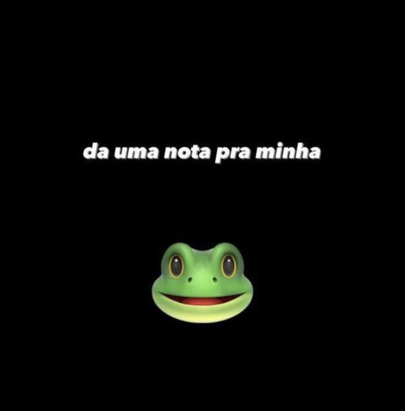 Juliane Silva tweet media