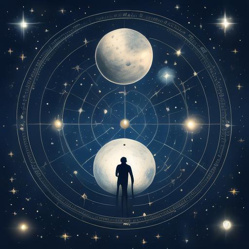 拖拉机-交易助理- tweet media