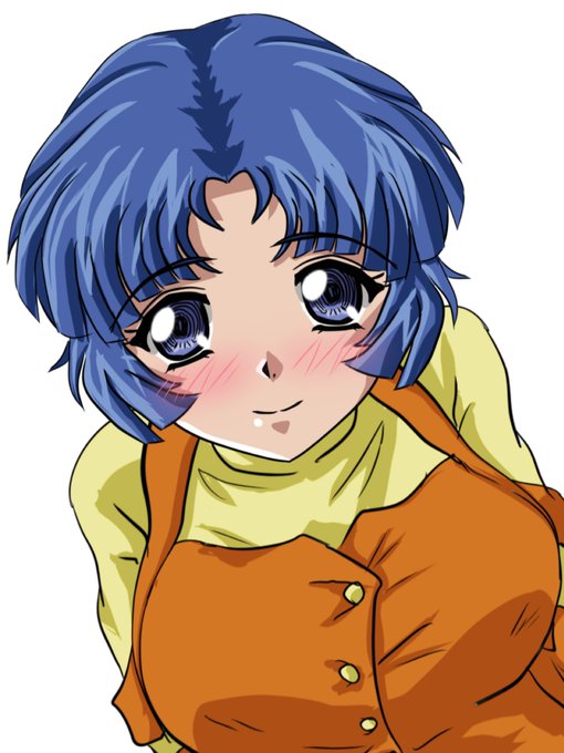 スーパーロボット大戦 35周年おめでとうございます再掲 今も新作買い続けてDDもずっと遊んでるくらいには大好き OGシリーズもなんらかの形で続いて欲しい