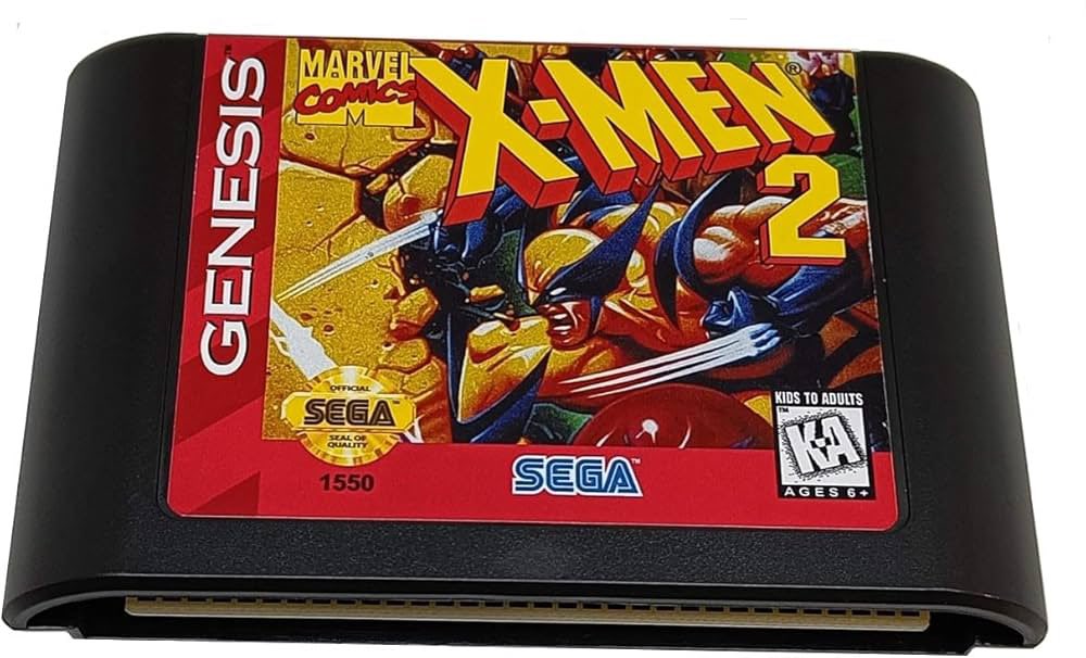 🧛‍♀️ RawbieTheRawbit 📼 tweet media