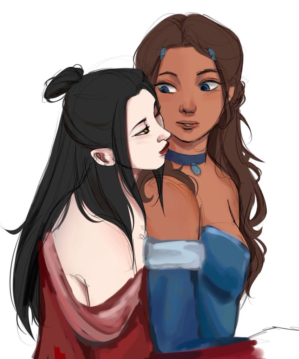 ⋆˙⟡ sophh ྀི ⋆˙⟡ JURY AZULA⚢ tweet media