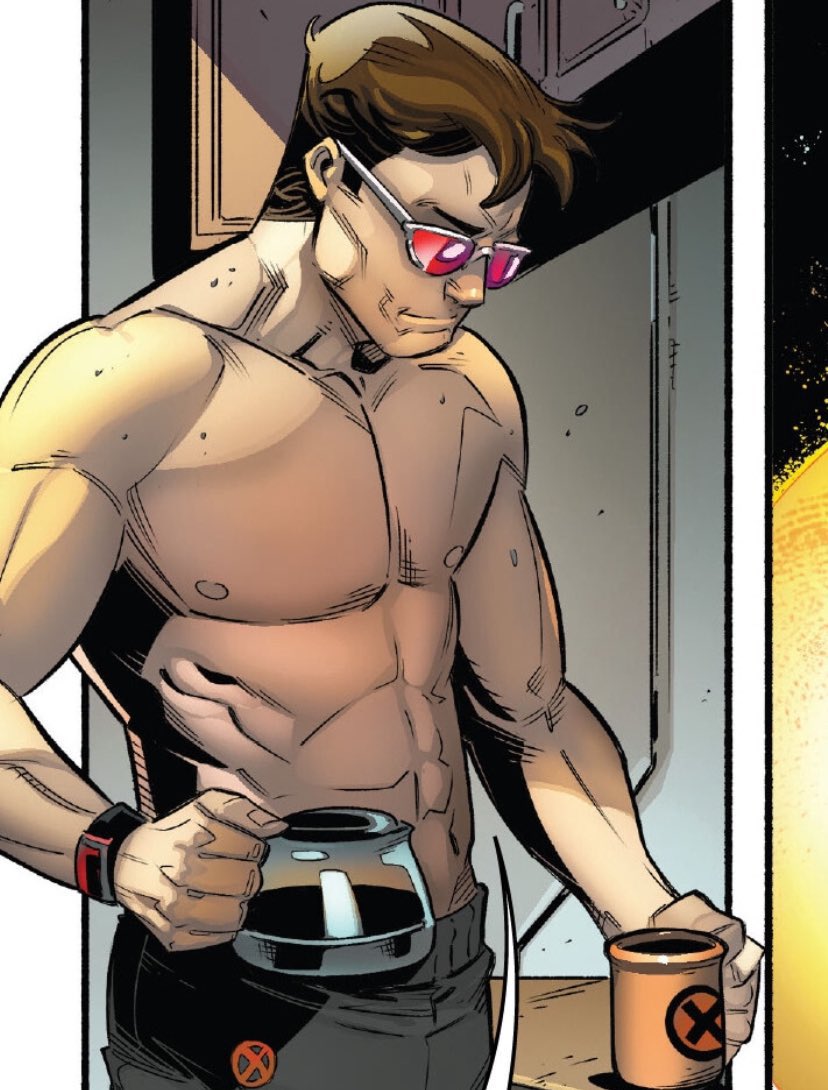 ⊹ ࣪ ˖ 𓊖Ｂｒｙｎ ⋆.˚ ˢᶜᵒᵗᵗ ˢᵘᵐᵐᵉʳˢ ᵖʳ ᵐᵃⁿᵃᵍᵉʳ tweet media