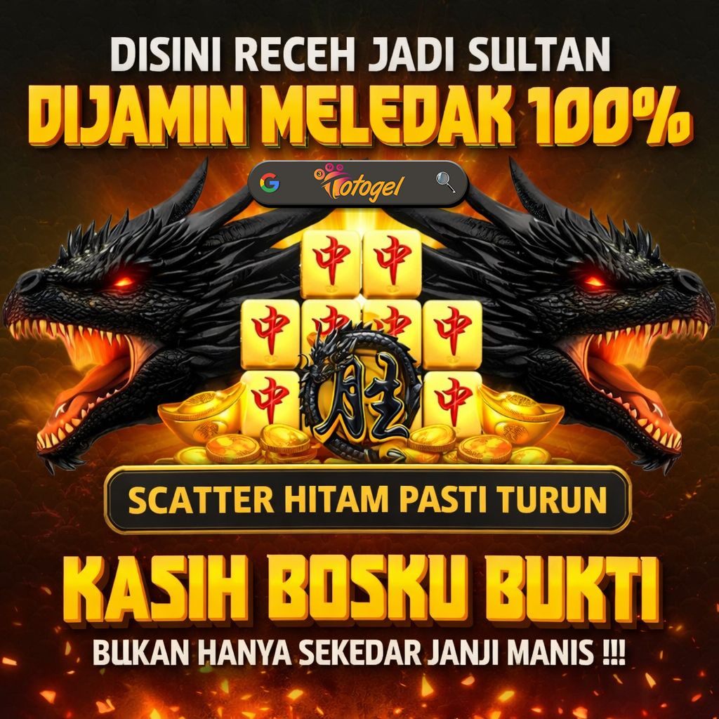 𝑻𝑻𝑮𝑬𝑳 𝑱𝑼𝑨𝑹𝑨 tweet media