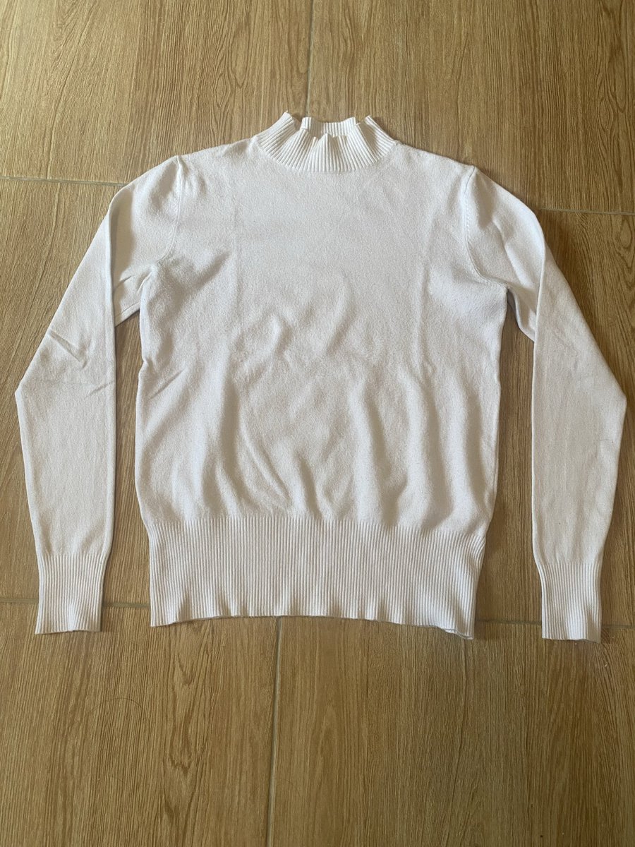 putrisalju tweet media