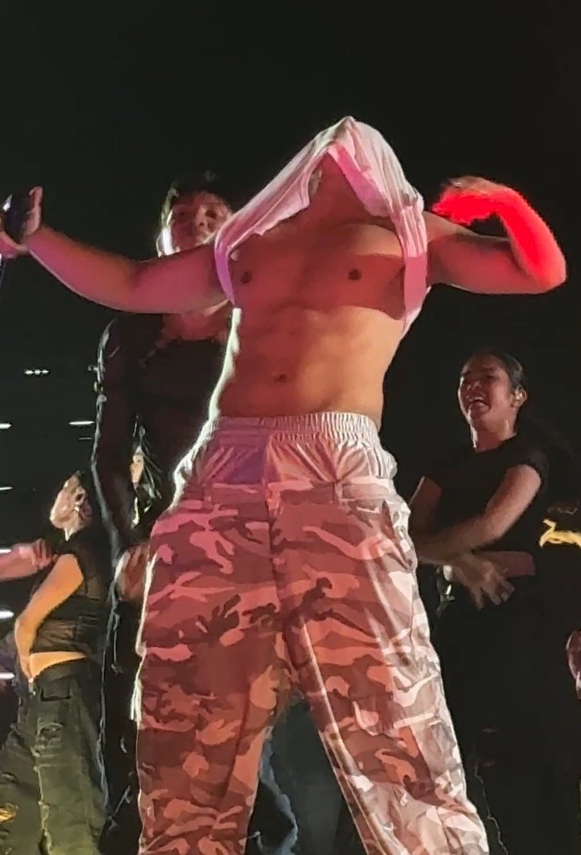 STELLarSunshine✨☀️ tweet media