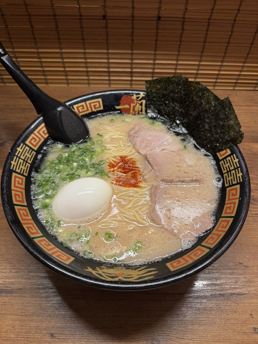 さや🍏ゼンジン4/19 tweet media