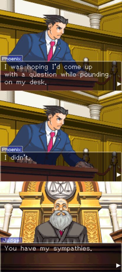 phoenixwrong tweet media