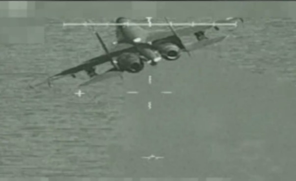 Madmax OSINT 🇮🇪🇺🇦 tweet media