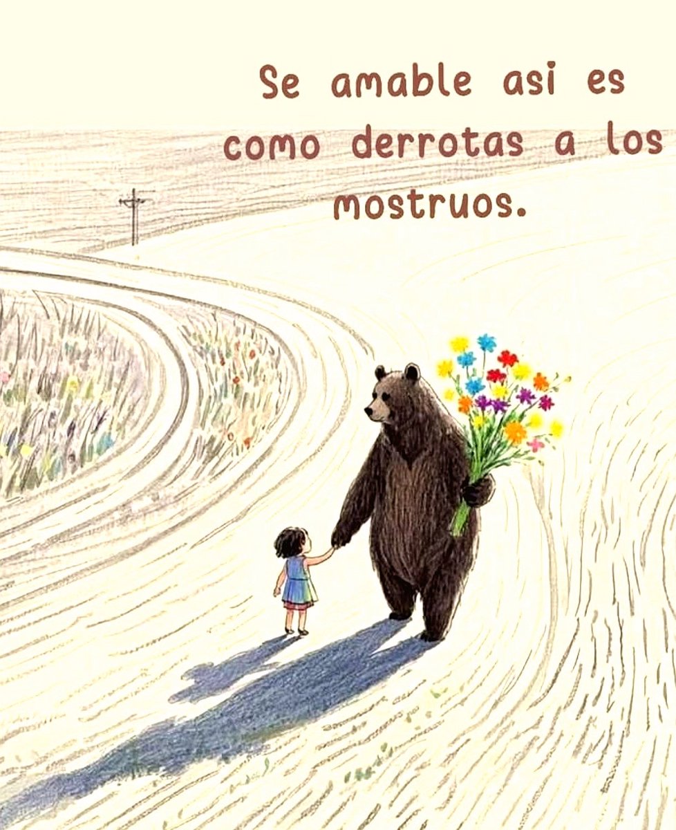 juana (@_juanittinelli) on Twitter photo 