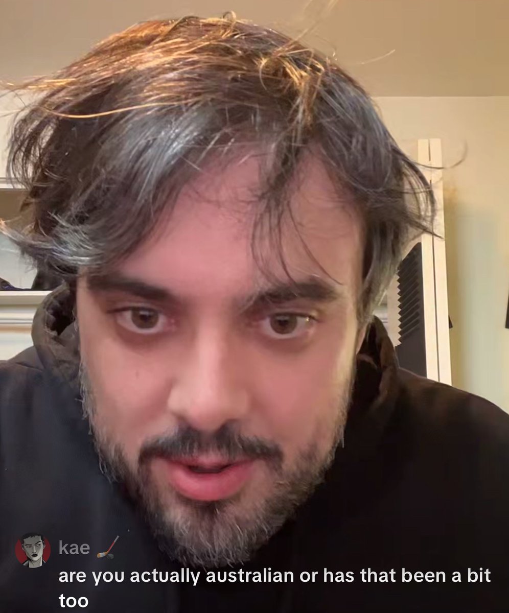 dawn t. ☆ tweet media