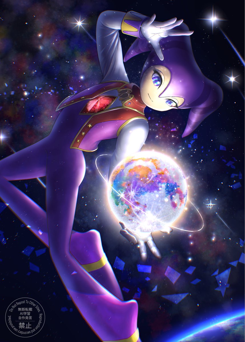 のほほの  @雑多垢 tweet media