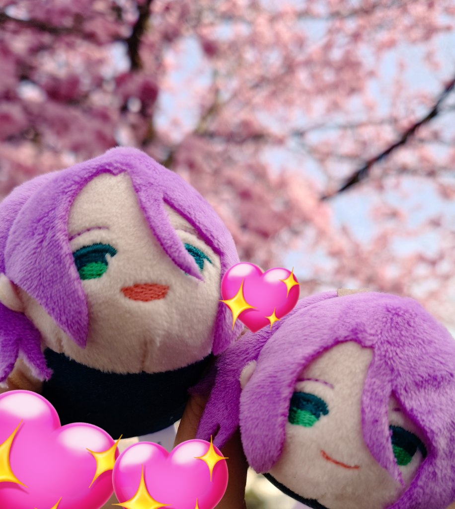 ちょこなん tweet media